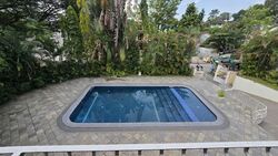 Gallop Villas (D10), Detached #572692991